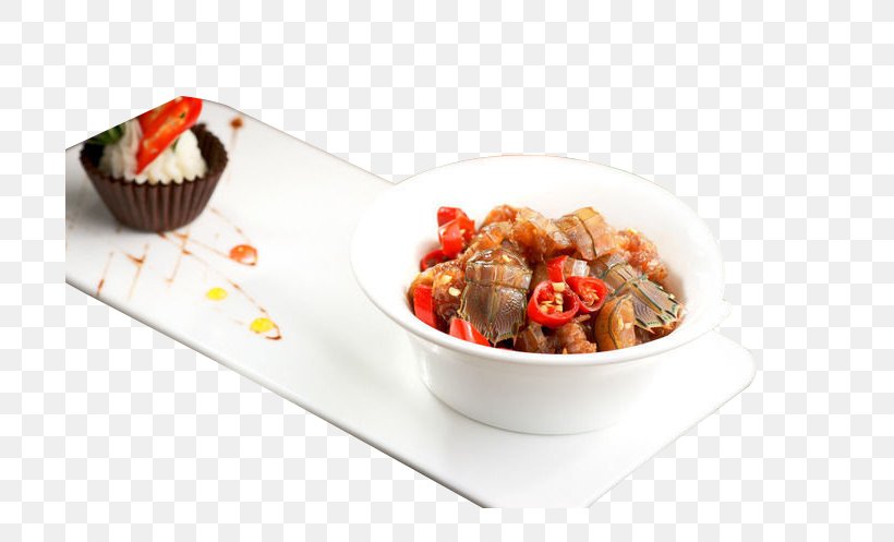 Dish Tableware Recipe Cuisine Dessert, PNG, 700x497px, Dish, Cuisine, Dessert, Food, Recipe Download Free