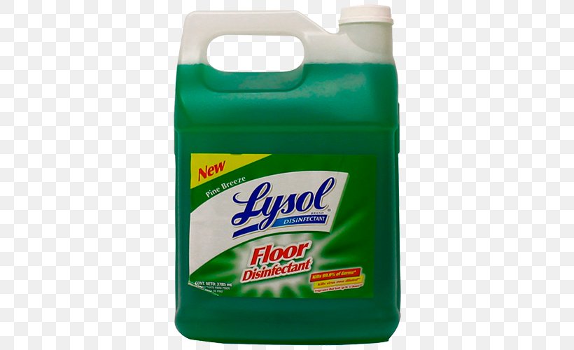 Disinfectants Lysol Cleaner Floor Cleaning, PNG, 500x500px, Disinfectants, Antibacterial Soap, Apartment, Automotive Fluid, Cleaner Download Free