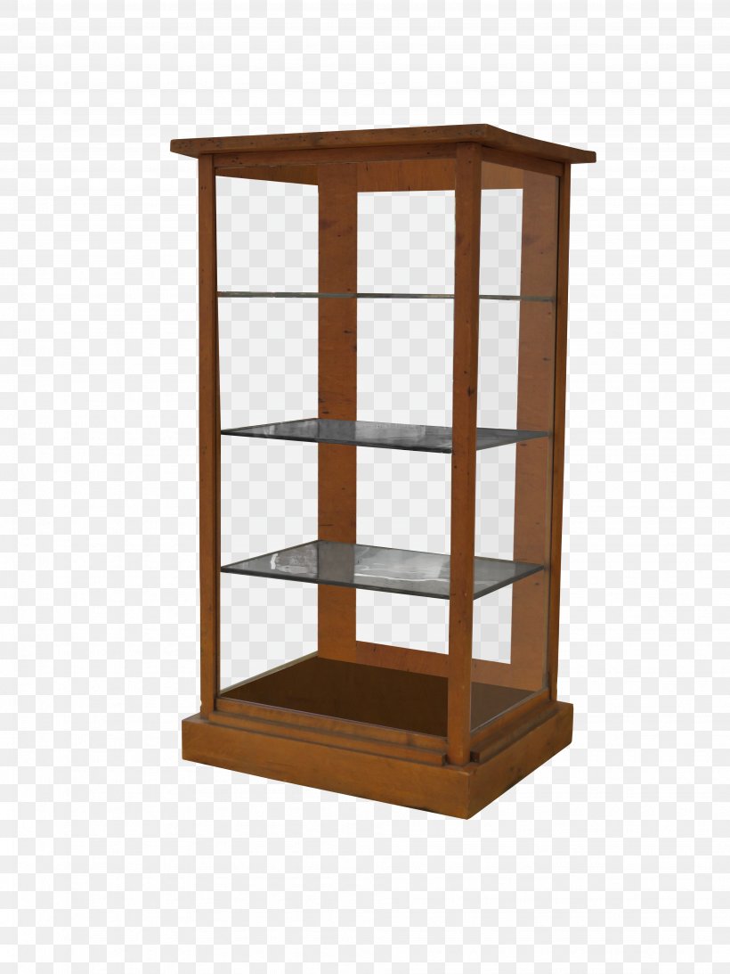 Display Case Cabinetry Furniture Display Window Glass, PNG, 3888x5184px, Display Case, Armoires Wardrobes, Box, Cabinetry, Display Window Download Free