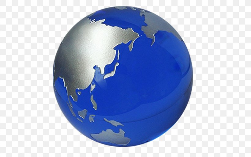 Earth Globe /m/02j71 Sphere If I Had The World To Give, PNG, 1280x800px, Earth, Blue, Cobalt, Cobalt Blue, Globe Download Free