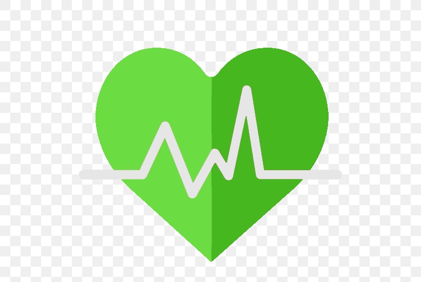 Electrocardiography Cardiology Medicine Otorhinolaryngology Heart, PNG, 550x550px, Watercolor, Cartoon, Flower, Frame, Heart Download Free