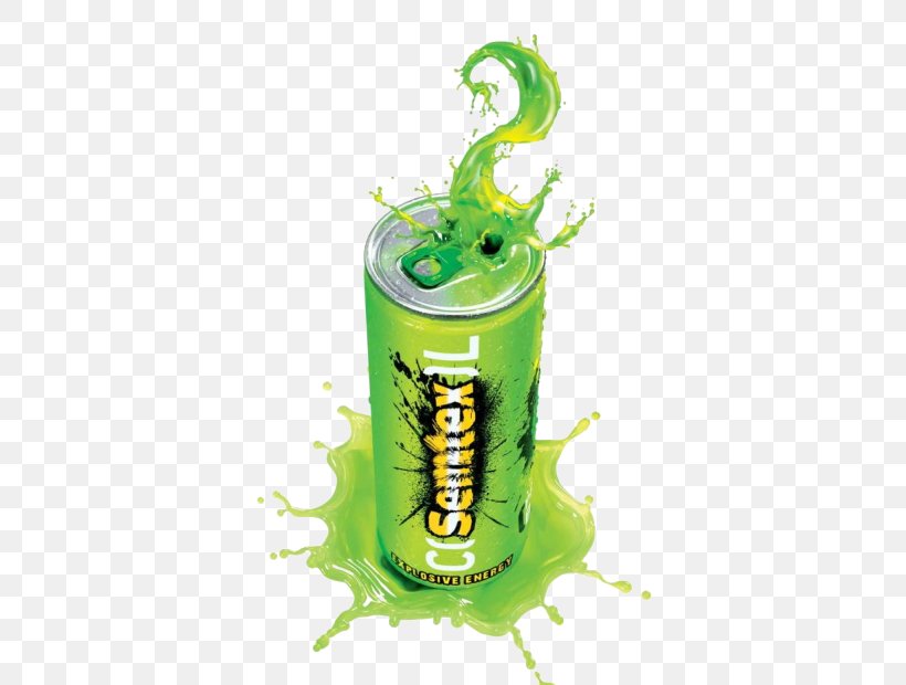 Energy Drink Semtex Liquid, PNG, 413x620px, Energy Drink, Box, Cool Tv, Drink, Energy Download Free