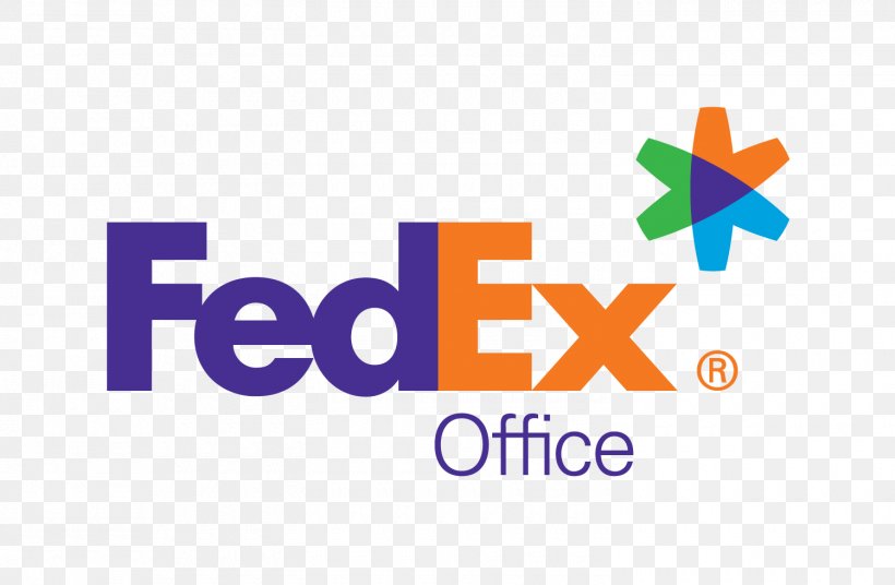 FedEx Office Print & Ship Center Visit Brookfield, PNG, 1500x982px, Fedex Office, Area, Brand, Brookfield, Business Download Free