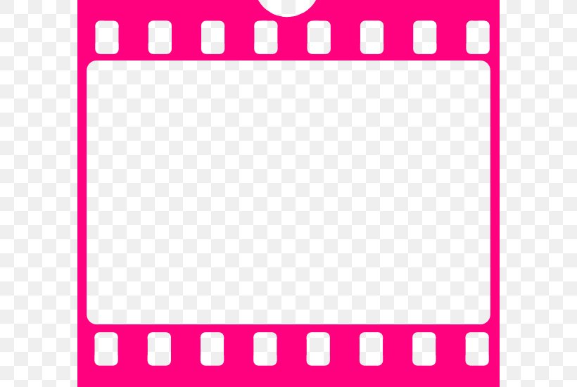 Film Cinema Free Content Clip Art, PNG, 600x550px, Film, Area, Art, Cinema, Clapperboard Download Free