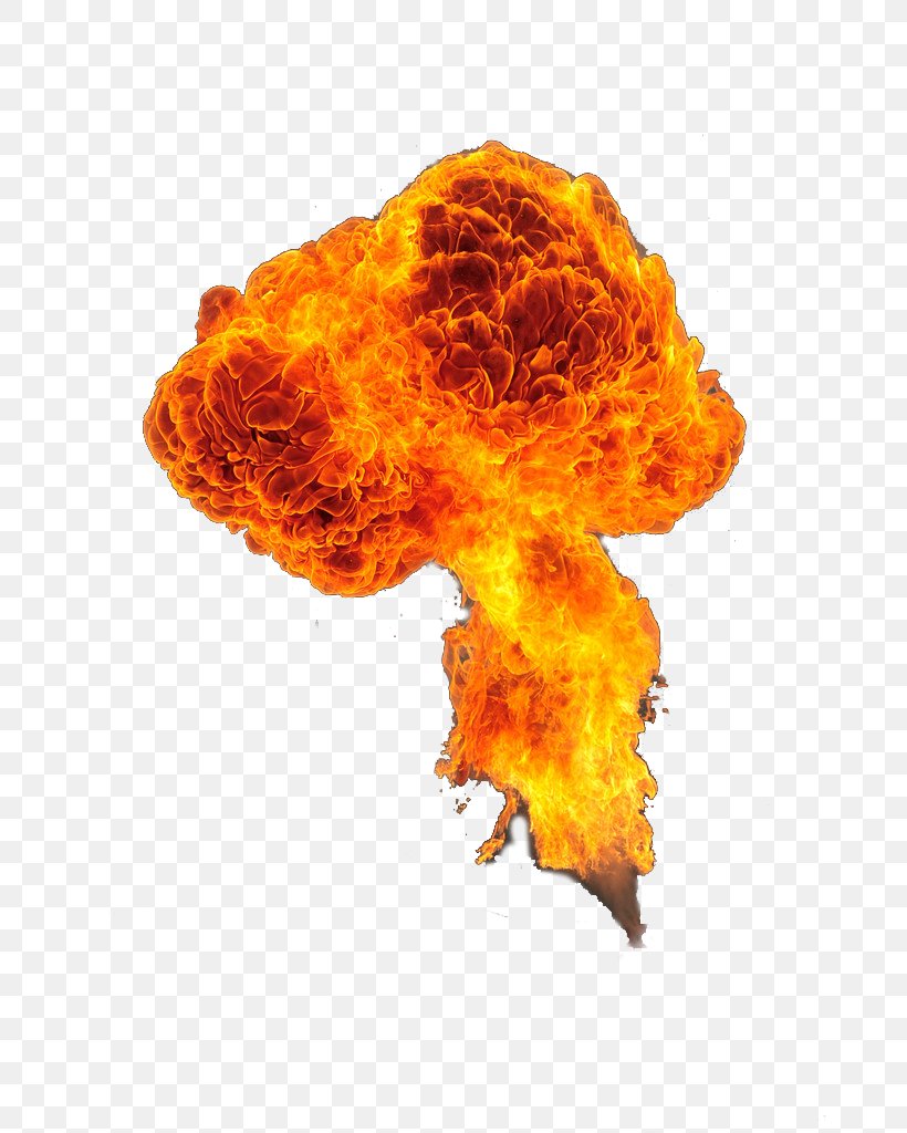 Fire Explosion Flame, PNG, 708x1024px, Fire, Explosion, Fireball, Flame, Flamethrower Download Free