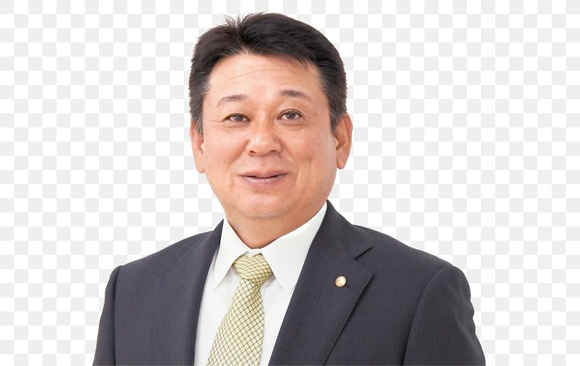 Galekop, Tim Tarō Kōno Comisie Członek Organizacji Online Dating Service, PNG, 560x517px, Comisie, Adviser, Business, Businessperson, Chairman Download Free