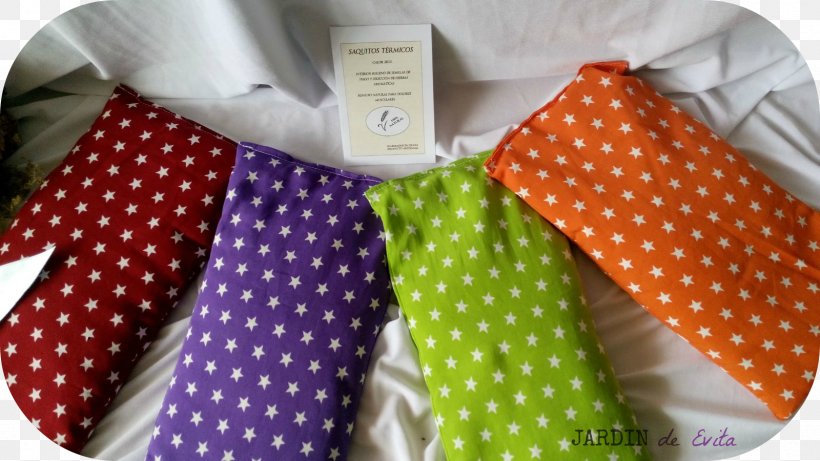 Gunny Sack Wedding Polka Dot Gift Necktie, PNG, 1600x900px, Gunny Sack, Do It Yourself, Garden, Gift, Hand Download Free