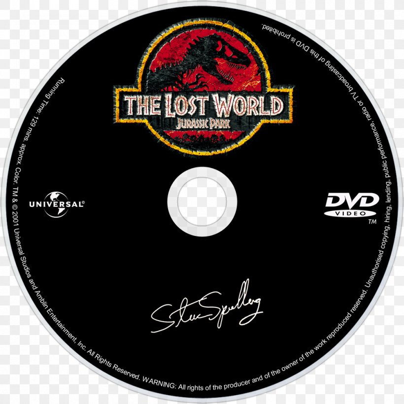 Ian Malcolm Jurassic Park Film Producer Film Director, PNG, 1000x1000px, Ian Malcolm, Brand, Cinema, Compact Disc, Dvd Download Free