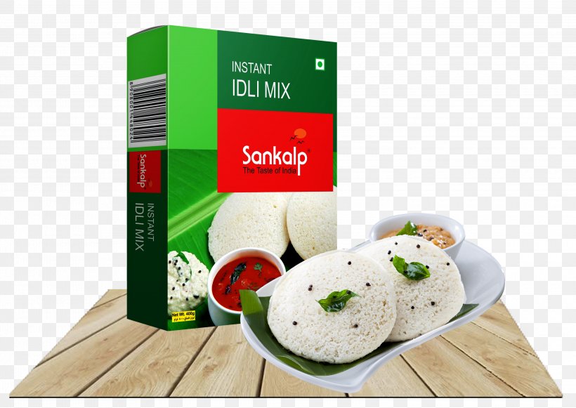 Idli Sambar Coconut Chutney Vada, PNG, 3000x2126px, Idli, Batter, Beyaz Peynir, Breakfast, Chutney Download Free