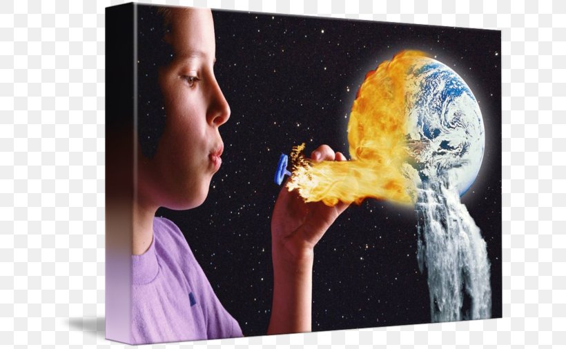 Imagekind Art Poster Global Warming Canvas, PNG, 650x506px, Imagekind, Art, Canvas, Global Warming, Poster Download Free