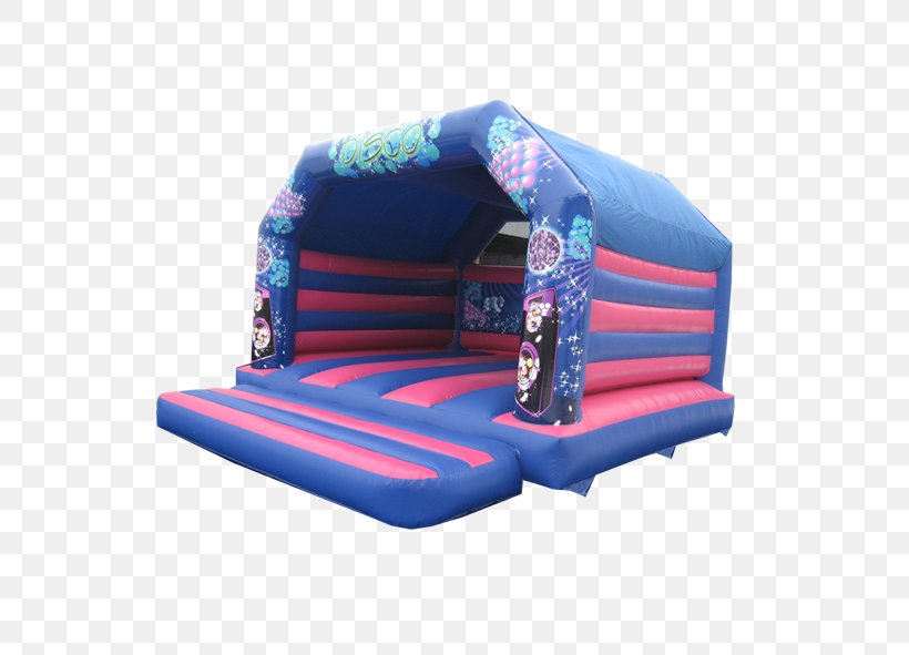 Inflatable Bouncers Castle Party Child, PNG, 591x591px, Inflatable, Adult, Castle, Child, Dublin Download Free