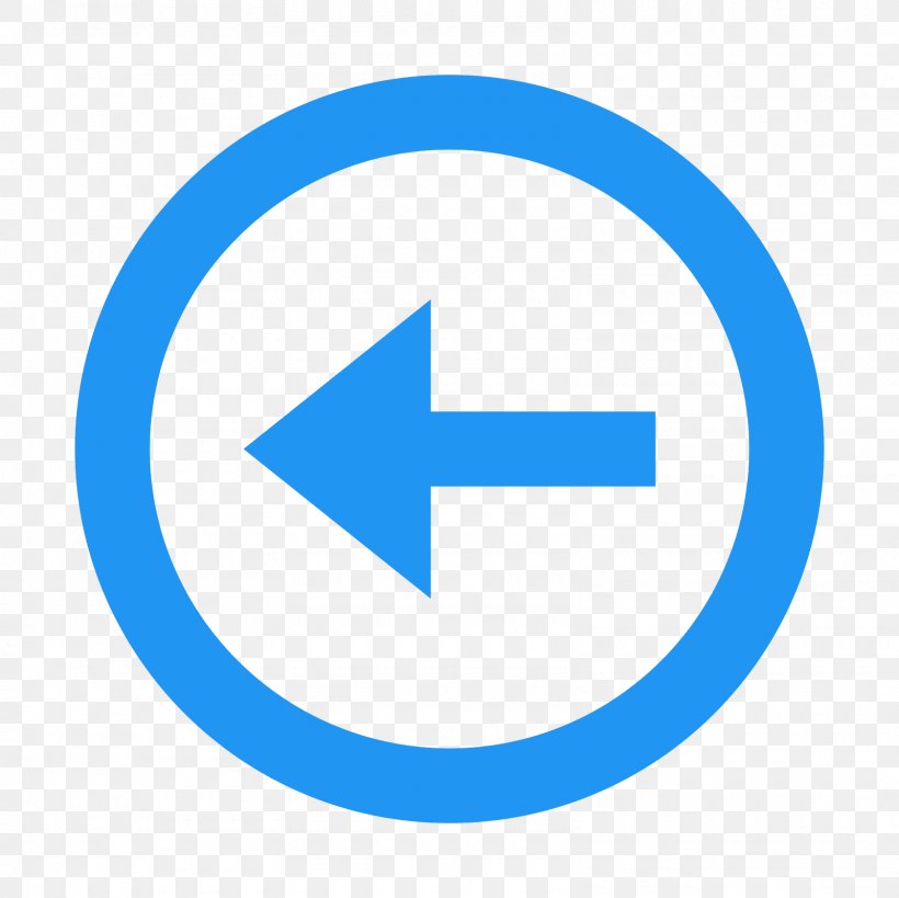 Ionic Mover, PNG, 1600x1600px, Ionic, Area, Blue, Brand, Business Download Free
