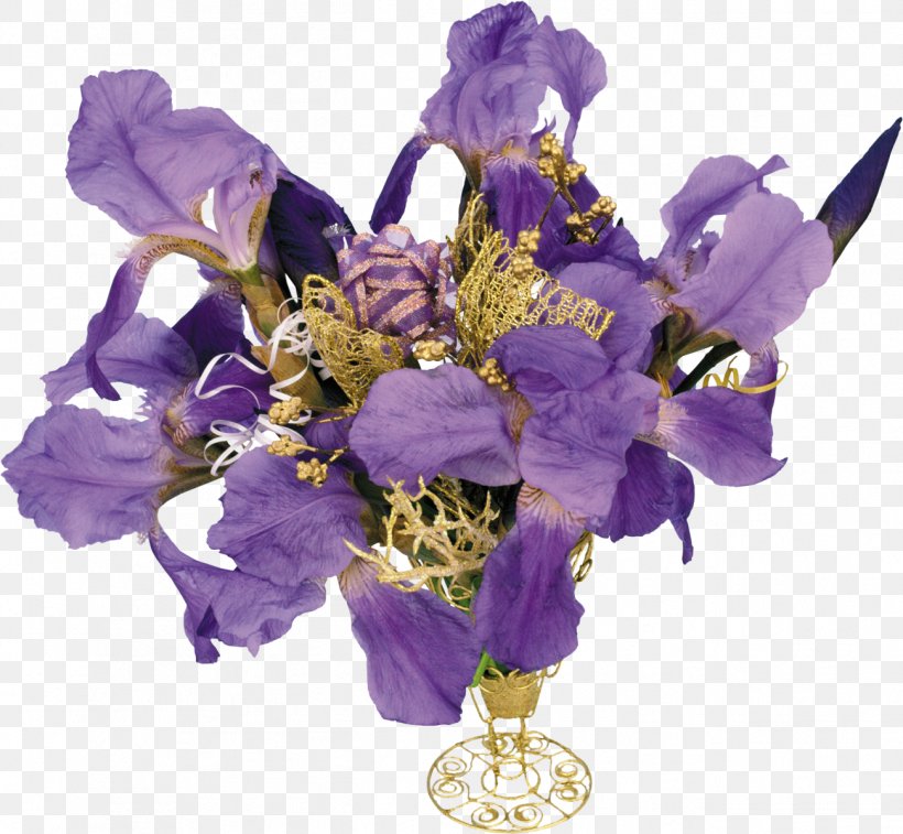 Irises Flower Clip Art, PNG, 1299x1200px, Irises, Artificial Flower, Cut Flowers, Digital Image, Document File Format Download Free