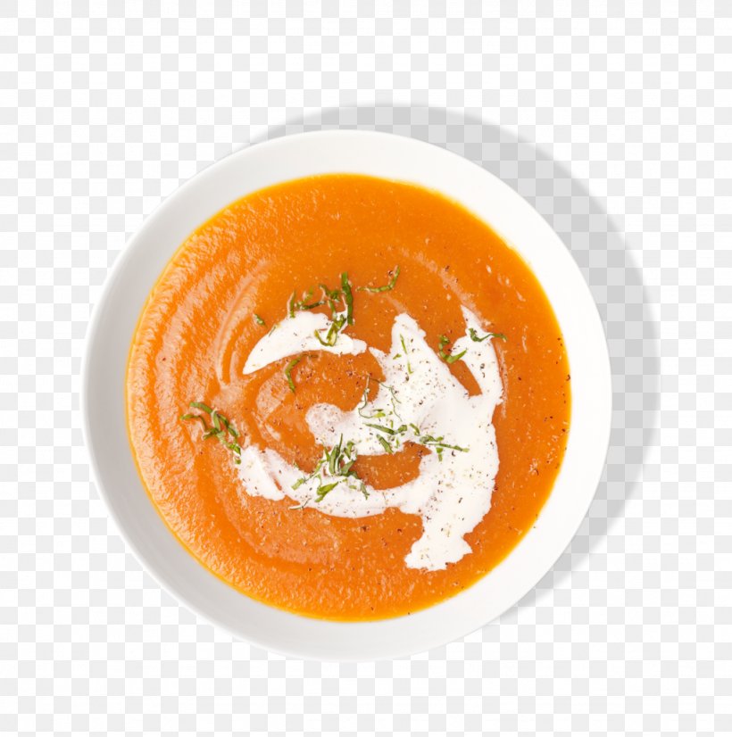 Juice Fruit Soup Tomato Soup Bisque, PNG, 1024x1032px, Juice, Bisque, Breakfast, Dinner, Dish Download Free