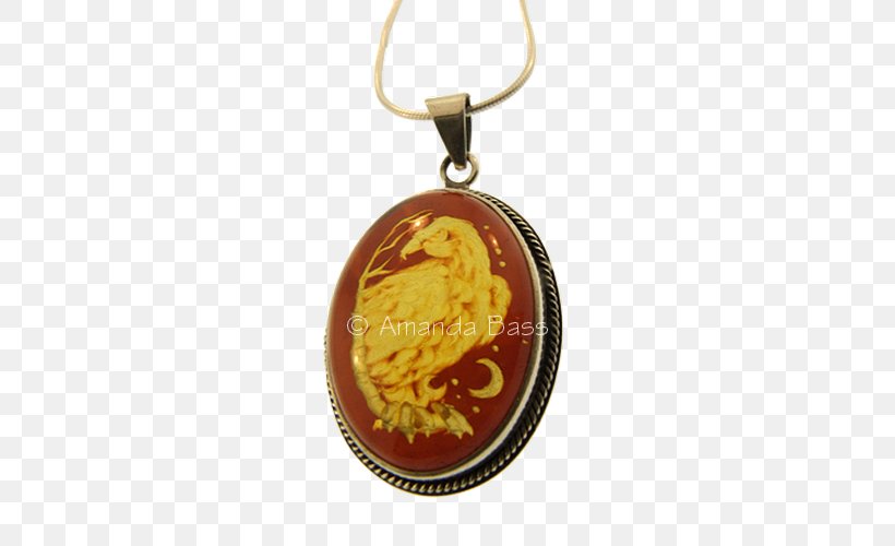 Locket, PNG, 500x500px, Locket, Fashion Accessory, Jewellery, Pendant Download Free