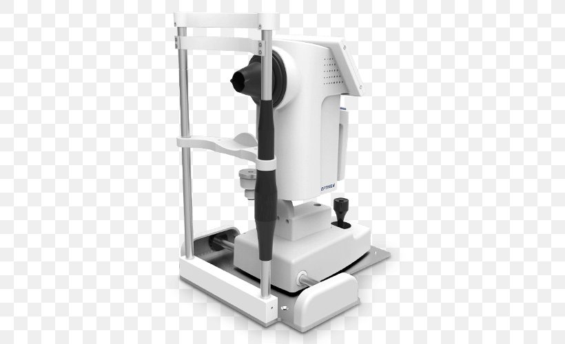Microscope Technology Small Appliance Machine, PNG, 500x500px, Microscope, Computer Hardware, Hardware, Home Appliance, Machine Download Free