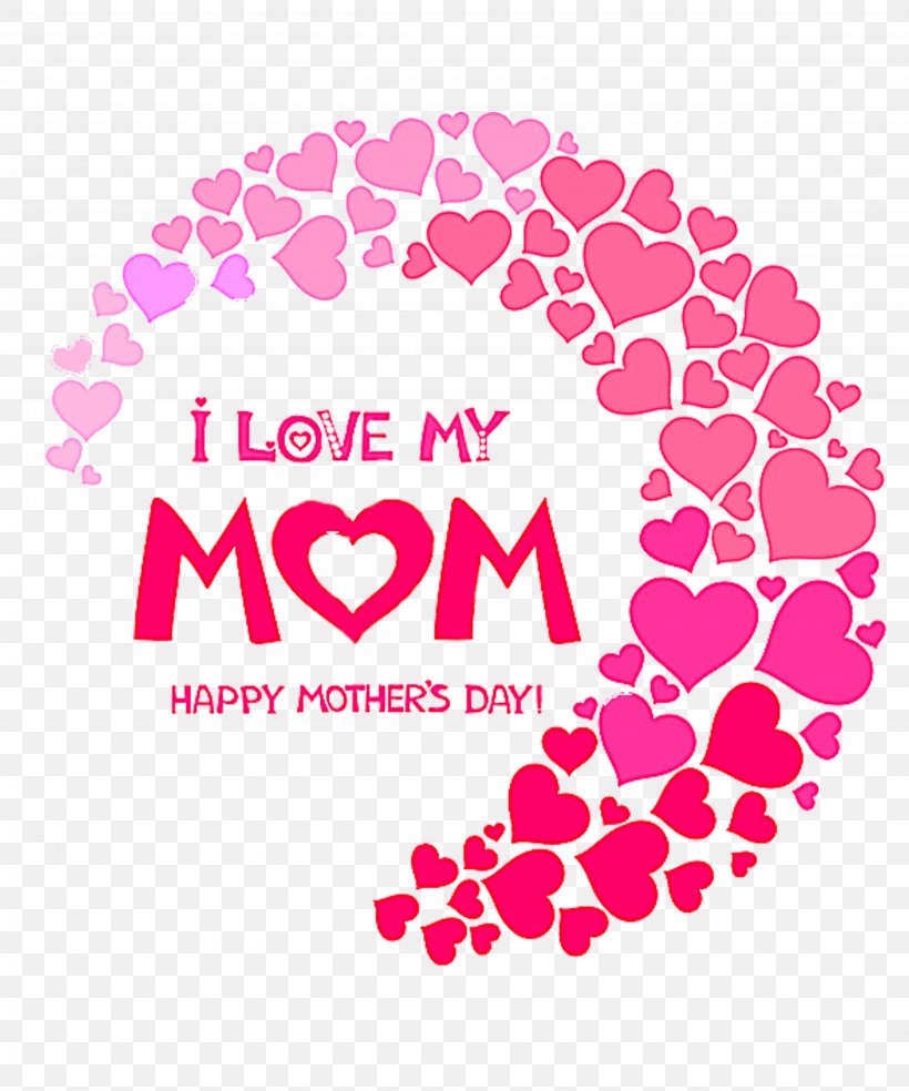 Mother's Day Stock Photography Greeting & Note Cards Royalty-free, PNG, 4500x5400px, Mother, Area, Brand, Drawing, Gift Download Free