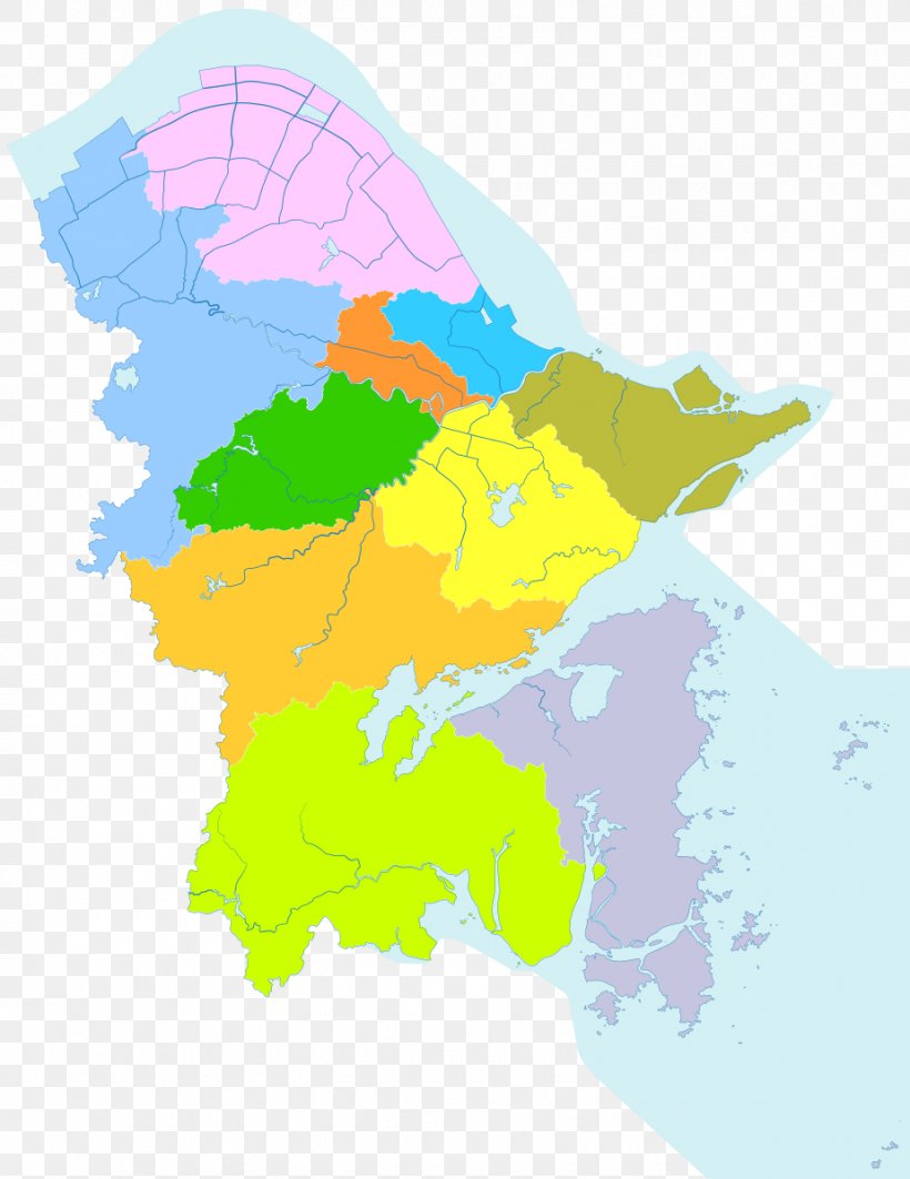 Ninghai County Jiangbei District, Ningbo Zhenhai District Haishu District Fenghua, PNG, 924x1198px, Ninghai County, Administrative Division, Area, China, District Download Free