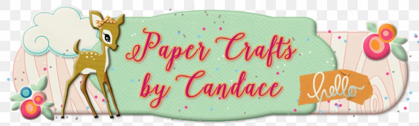 Paper Craft Paper Craft Rubber Stamp, PNG, 992x300px, Paper, Candy, Canvas, Coffee, Craft Download Free