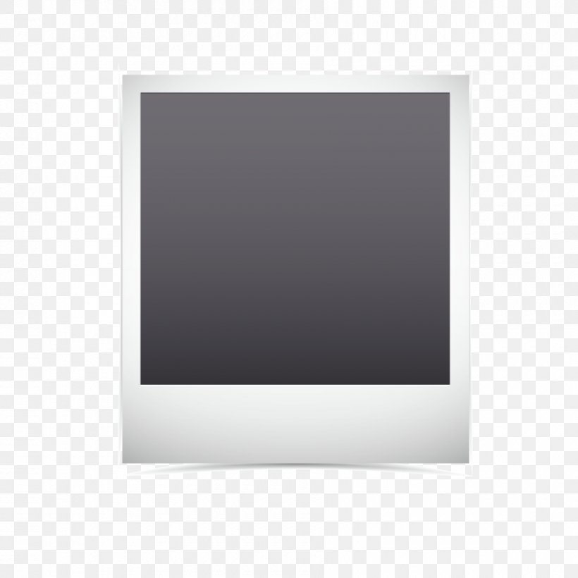 Picture Frame Purple Pattern, PNG, 900x900px, Picture Frame, Purple, Rectangle, Square Inc Download Free
