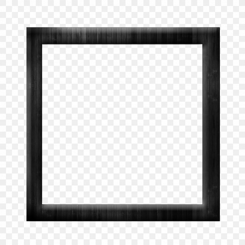Picture Frames Mirror Clip Art, PNG, 1600x1600px, Picture Frames, Bathroom, Bathroom Cabinet, Black, Black And White Download Free