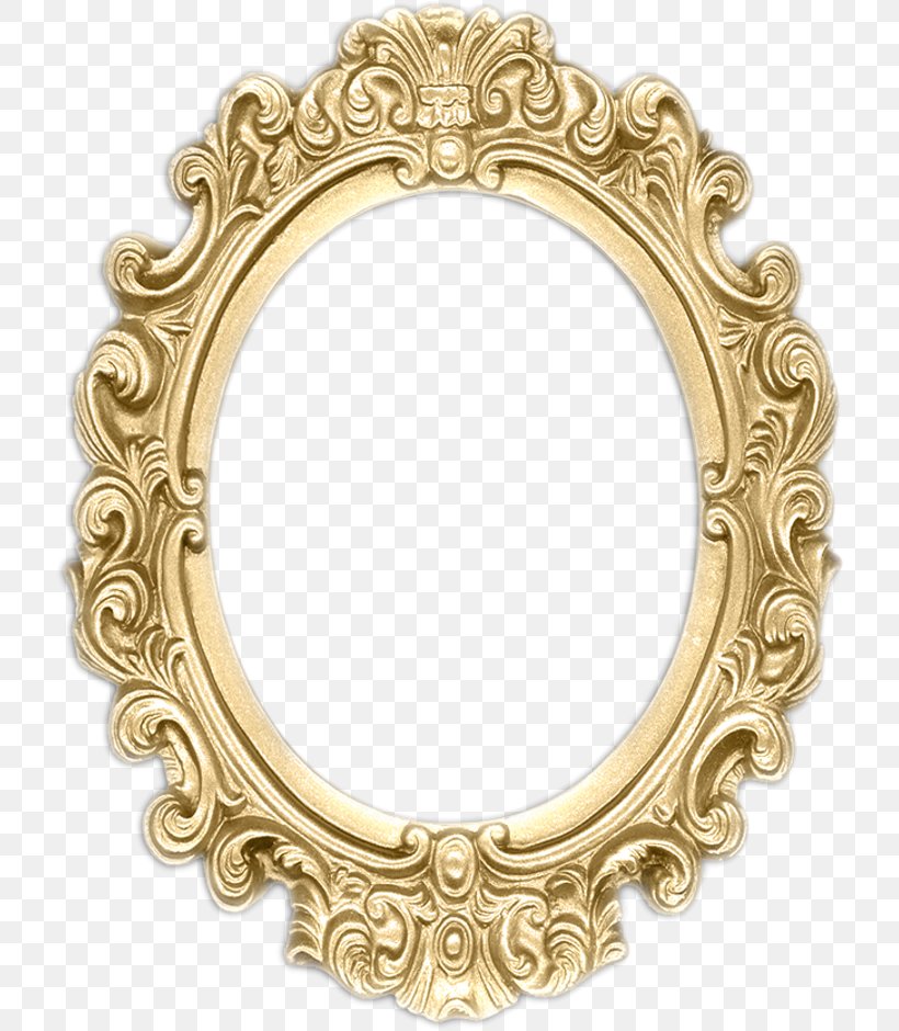Picture Frames Silver Window Mirror Paper, PNG, 719x940px, Picture Frames, Brass, Drawing, Gilding, Gold Download Free