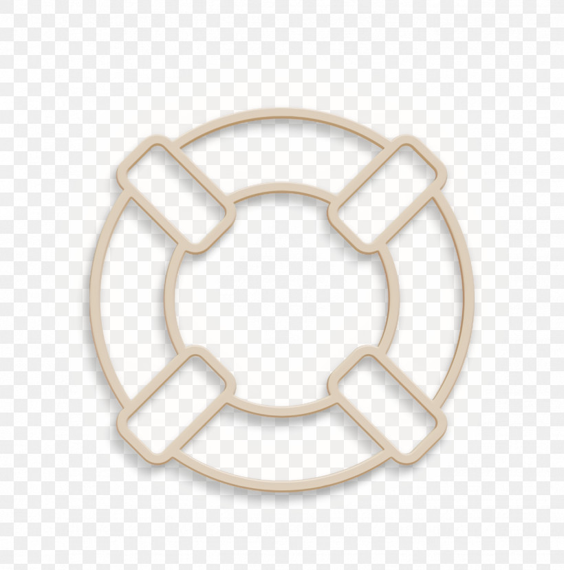 Pirates Icon Lifebuoy Icon, PNG, 1336x1352px, Pirates Icon, Circle, Lifebuoy Icon, Metal Download Free