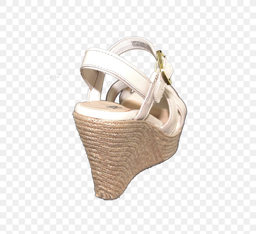 Product Design Sandal Shoe Beige, PNG, 650x750px, Sandal, Beige, Footwear, Outdoor Shoe, Shoe Download Free