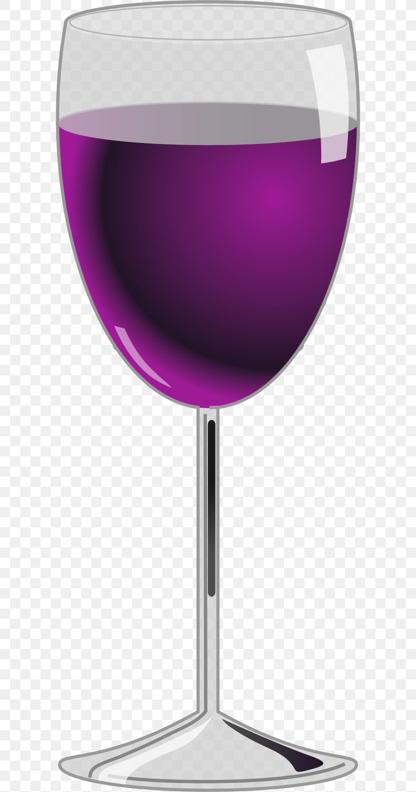 Red Wine Martini Wine Glass, PNG, 600x1562px, Red Wine, Alcoholic Drink, Bottle, Champagne Stemware, Cocktail Glass Download Free