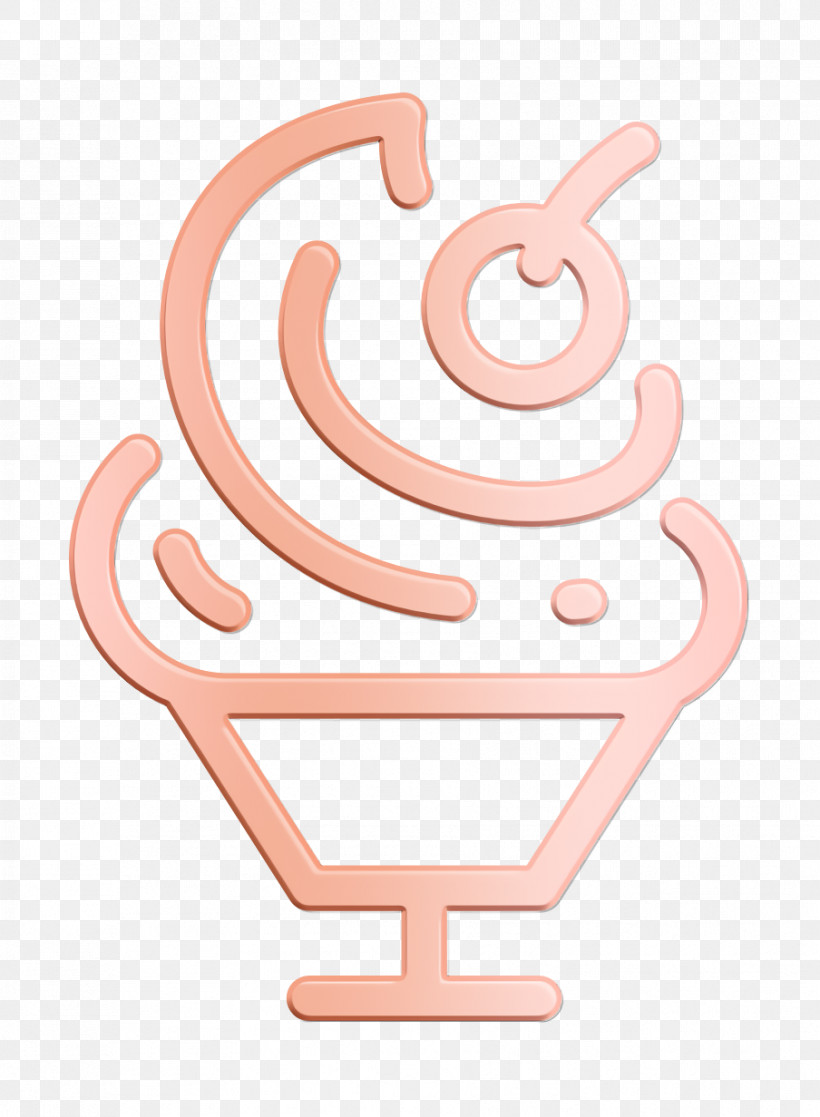 Restaurant Elements Icon Dessert Icon Ice Cream Icon, PNG, 904x1232px, Restaurant Elements Icon, Dessert, Dessert Icon, Dish, Ice Cream Download Free