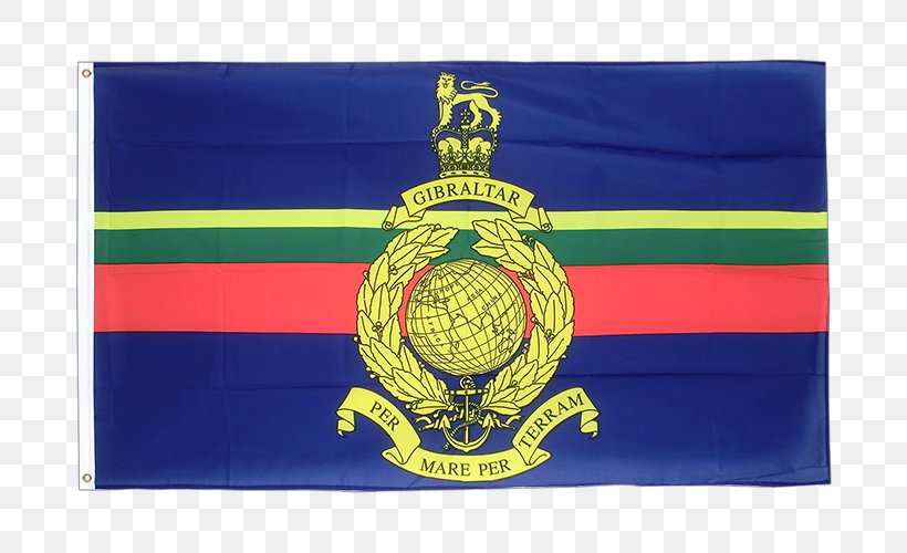 Royal Marines United Kingdom British Armed Forces Commando, PNG, 750x500px, 40 Commando, Royal Marines, Amphibious Warfare, British Armed Forces, Commando Download Free