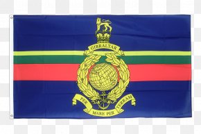 Royal Pioneer Corps United Kingdom British Army Cap Badge Regiment, PNG ...