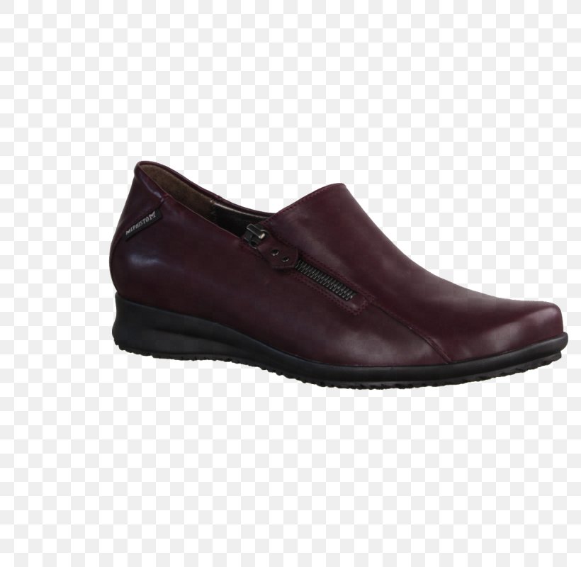 Slip-on Shoe Ludwig Reiter Schuhmanufaktur Süßenbrunn Leather, PNG, 800x800px, Slipon Shoe, Belt, Briefcase, Brown, Footwear Download Free