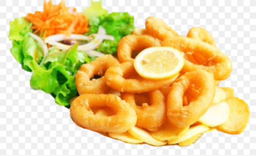 Squid As Food Squid Roast Fried Fish Batter, PNG, 800x502px, Squid As Food, American Food, Animal Source Foods, Batter, Cuisine Download Free