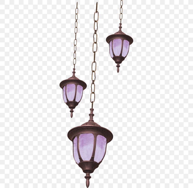 Street Light Lantern Clip Art, PNG, 313x800px, Light, Ceiling Fixture, Flashlight, Lamp, Lantern Download Free