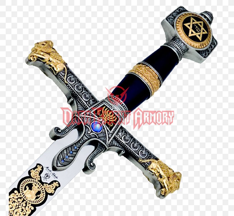 Suit Of Swords Espadas Y Sables De Toledo Hilt, PNG, 758x758px, Sword, Baskethilted Sword, Ceremonial Weapon, Cold Weapon, Dagger Download Free