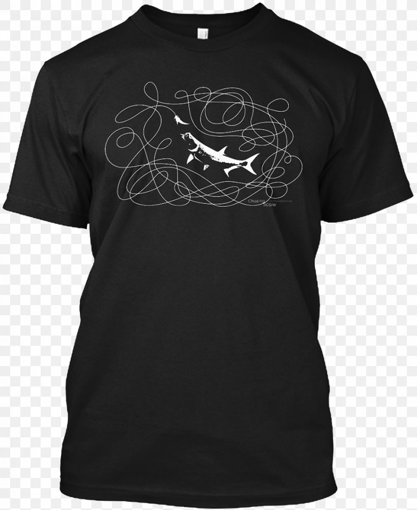 T-shirt Hoodie Sleeve Teespring, PNG, 950x1163px, Tshirt, Active Shirt, Bag, Black, Brand Download Free