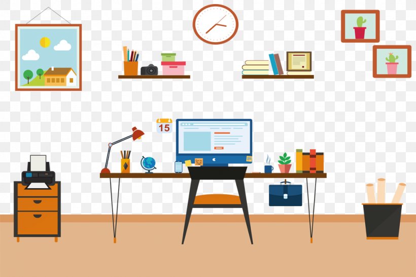 Table Graphic Design Classroom, PNG, 1024x683px, Table, Classroom, Communication, Desk, Furniture Download Free