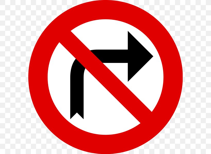 Traffic Sign Image Vector Graphics Stock Illustration, PNG, 600x600px, Traffic Sign, Logo, Prohibitory Traffic Sign, Royaltyfree, Sign Download Free
