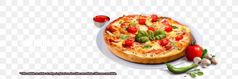 Vegetarian Cuisine Délice Pizza Bagneux Pizza Delivery, PNG, 1200x400px, Vegetarian Cuisine, Appetizer, Bagneux, Bourglareine, Cuisine Download Free