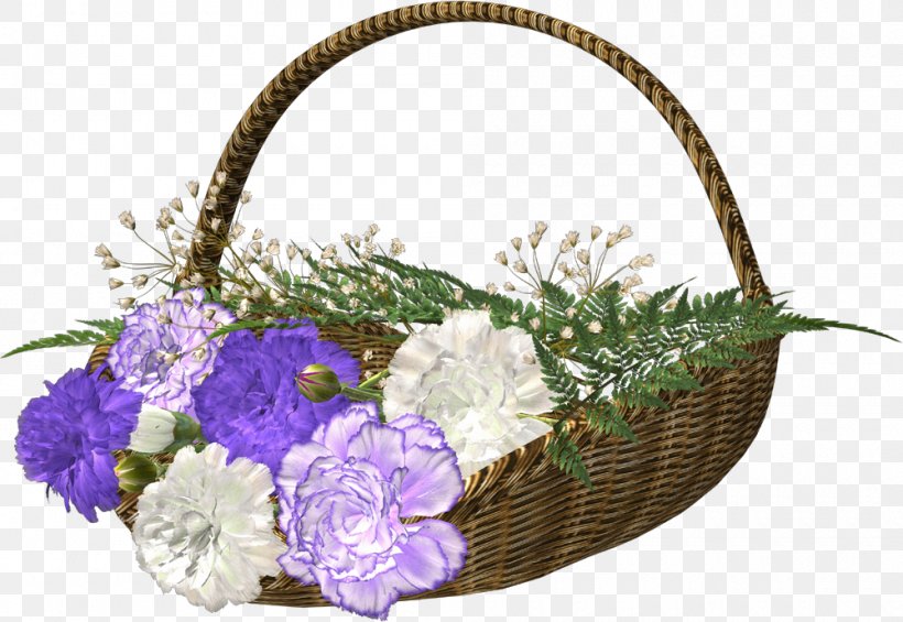 Victory Day Floral Design Clip Art, PNG, 1000x690px, Victory Day, Author, Basket, Blog, Cut Flowers Download Free