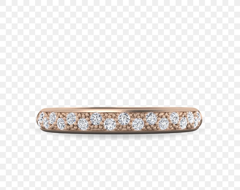 Wedding Ring Engagement Ring Bangle, PNG, 650x650px, Ring, Bangle, Bead, Body Jewellery, Body Jewelry Download Free