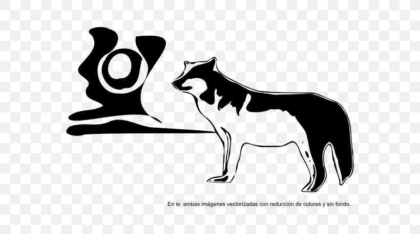 Whiskers Cat Dog Breed Inkscape Clip Art, PNG, 616x458px, Whiskers, Black, Black And White, Breed, Carnivoran Download Free