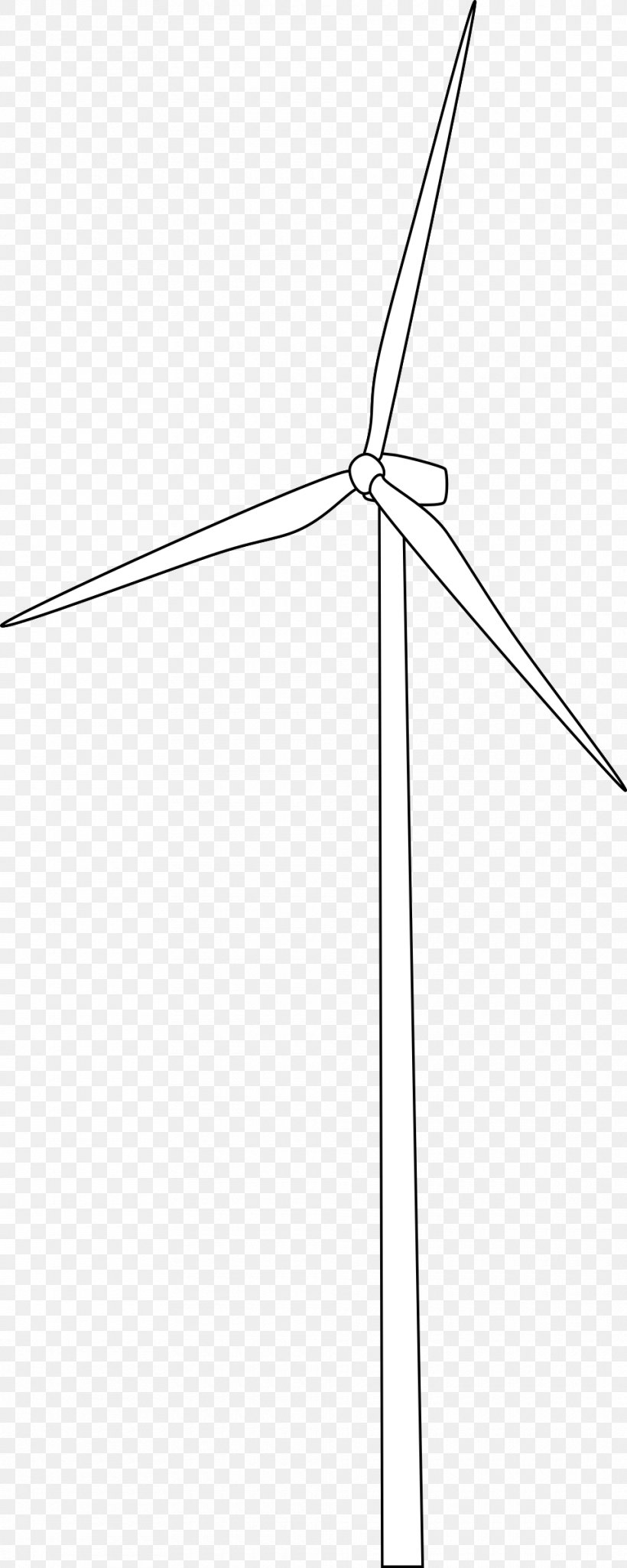 Wind Farm Wind Turbine Windmill Energy, PNG, 960x2400px, Wind Farm, Electricity, Email, Energy, Machine Download Free