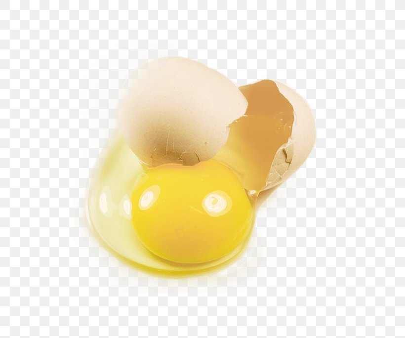 Yolk Egg, PNG, 600x684px, Yolk, Egg, Egg Yolk Download Free