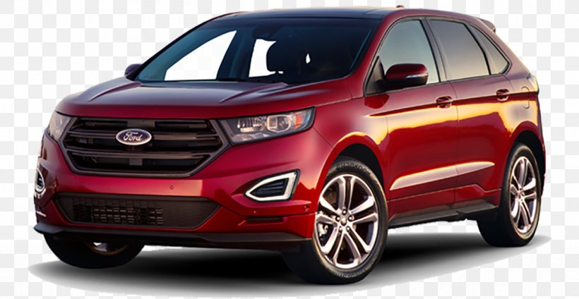 2016 Ford Edge Car 2015 Ford Edge Sport Utility Vehicle, PNG, 1214x629px, 2017 Ford Edge, 2017 Ford Edge Sport, 2018 Ford Edge, 2018 Ford Edge Sel, Car Download Free