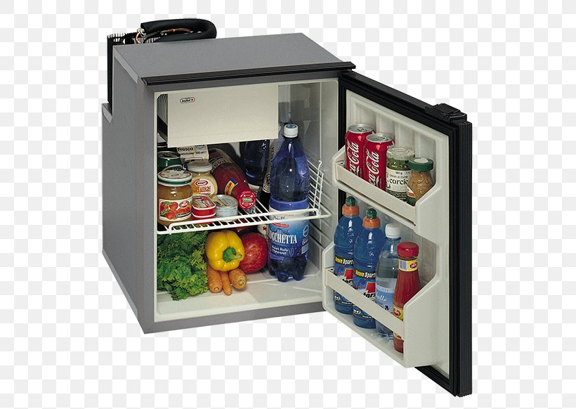 Absorption Refrigerator Refrigeration Freezers Campervans, PNG, 600x582px, Refrigerator, Absorption Refrigerator, Campervan, Campervans, Caravan Download Free