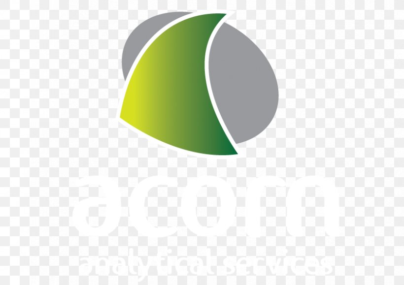 Acorn Analytical Services Logo Brand Industry, PNG, 842x595px, Logo, Asbestos, Brand, Consultant, Green Download Free