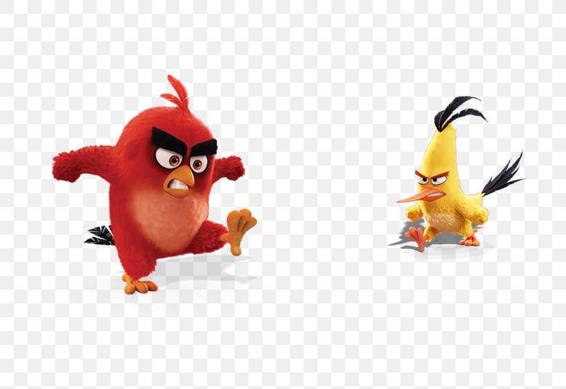 Anger Animation, PNG, 800x564px, Anger, Angry Birds Movie, Animation, Beak, Bird Download Free