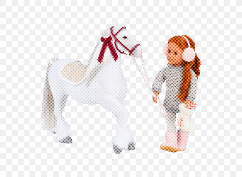 Animal Figure Toy Horse Figurine Pony, PNG, 600x600px, Animal Figure, Figurine, Horse, Mane, Mare Download Free